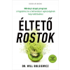 Good Life Books Éltető rostok