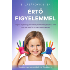 Good Life Books Értő figyelemmel egyéb e-könyv