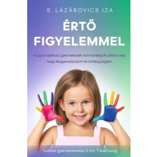 Good Life Books Értő figyelemmel egyéb e-könyv