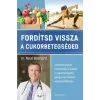 Good Life Books Fordítsd vissza a cukorbetegséged