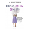 Good Life Books Hogyan lehetsz önmagad