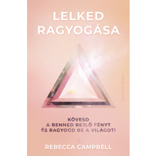 Good Life Books Lelked ragyogása egyéb e-könyv