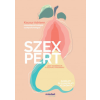 Good Life Books Szexpert