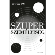 Good Life Books Szuperszemélyiség egyéb e-könyv