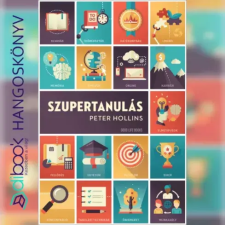 Good Life Books Szupertanulás egyéb e-könyv