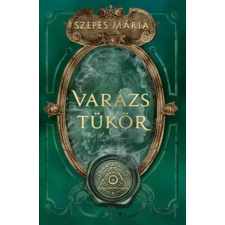 Good Life Books Varázstükör egyéb e-könyv