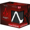 GOOD LOOT Assassin's Creed Shadows Naoe & Yasuke 450ml Bögre ajándéktárgy (5908305247616)