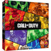GOOD LOOT Call of Duty - Operators Collage - Puzzle
