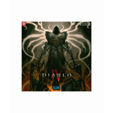 GOOD LOOT Diablo IV Inarius 1000 darabos puzzle (5908305244912) puzzle, kirakós