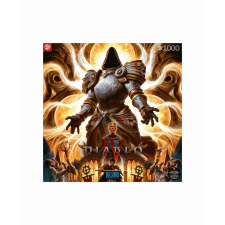 GOOD LOOT Diablo IV Inarius Az Atya 1000 darabos puzzle (5908305247326) puzzle, kirakós