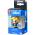 GOOD LOOT Fallout Vault Boy 3D kulcstartó Ajándéktárgy (5908305246398)