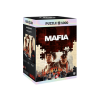 GOOD LOOT Mafia: Vito Scaletta 1000 db-os puzzle