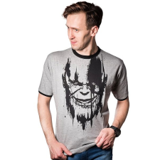 GOOD LOOT Marvel Infinity War Sinister Man - M ajándéktárgy