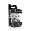GOOD LOOT The Witcher 3 - Ciri 3D kulcstartó ajándéktárgy (5908305247388)