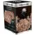 GOOD LOOT The Witcher: Birthday - Good Loot Puzzle
