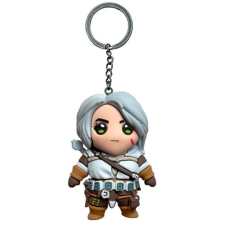 GOOD LOOT The Witcher - Ciri játékfigura