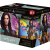GOOD LOOT The Witcher - Yennefer Hőre változó 450ml bögre ajándéktárgy