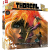 GOOD LOOT Thorgal - The Betrayed Sorceress - Puzzle
