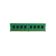 Good Ram 16GB DDR4 3200MHz memória (ram)