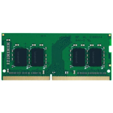 Good Ram 16GB DDR4 3200MHz SODIMM (GR3200S464L22S/16G) memória (ram)
