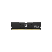 Good Ram 16GB DDR5 6000MHz IRDM Black IR-6000D564L30S/16G memória (ram)