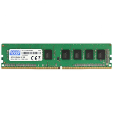 Good Ram 32GB DDR4 2666MHz (GR2666D464L19/32G) memória (ram)