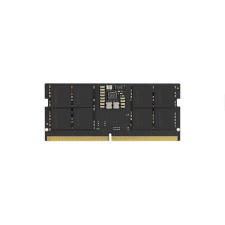 Good Ram 32GB DDR5 4800MHz SODIMM (GR4800S564L40/32G) memória (ram)