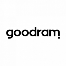 Good Ram GOODRAM SSD M.2 2280 NVMe PCI-e Gen4x4 500GB, PX600 (SSDPR-PX600-500-80) merevlemez