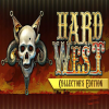 Good Shepherd Entertainment Hard West Collector's Edition (PC - GOG.com elektronikus játék licensz)