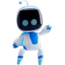 Good Smile Company Astro Bot - Astro Nendoroid játékfigura
