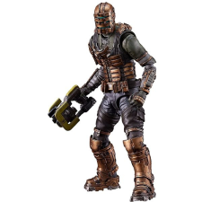 Good Smile Company Dead Space - Isaac Clarke - figura játékfigura