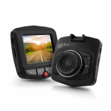 Goodbuy G300 Menetrögzítő kamera (GBG300VR) autós kamera