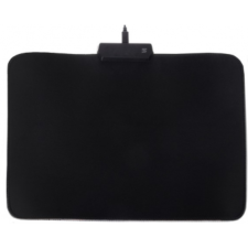Goodbuy GMS-WT-5 RGB Gaming Egérpad - L (GBGMSWT5) egérpad