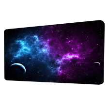 Goodbuy Infinity Gaming Egérpad 800 x 300mm - Mintás (GBMPINF83) egérpad