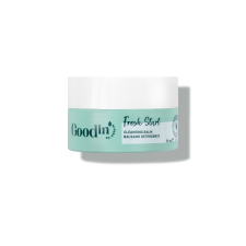 GOODIN Fresh Start Tisztító Balzsam Arctisztító 50 ml arctisztító