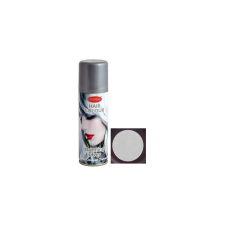  Goodmark hajszínező spray (ezüst) 80 g hajfesték, színező