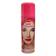 Goodmark Hajszínező spray Flashy Pink 125ml Goodmark hajfesték, színező