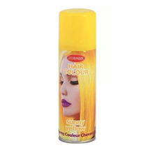 Goodmark hajszínező spray (sárga) 125 ml hajfesték, színező