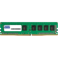 Goodram 16GB (1x16) 2666MHz CL19 DDR4 (GR2666D464L19/16G) - Memória memória (ram)