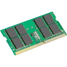 Goodram 16GB /3200 DDR4 Notebook RAM memória (ram)