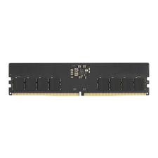 Goodram 16GB / 4800 DDR5 RAM memória (ram)
