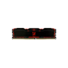 Goodram 16GB DDR4 3200MHz IRDM X Series IR-X3200D464L16A/16G