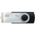 Goodram 16GB UTS3 USB 3.0 Pendrive - Fekete