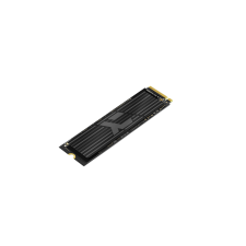 Goodram 1TB IRDM Pro M.2 PCIe SSD (IRP-SSDPR-P44A-1K0-80) merevlemez