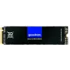 Goodram 1TB PX500 SATA 3 M.2 2280 SSDPR-PX500-01T-80