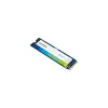 Goodram 256GB M.2 2280 NVMe PX600 Lite  SSDPR-PX600L-256-80