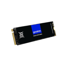 Goodram 256GB PX500 M.2 PCIe SSD merevlemez
