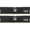 Goodram 32GB IRDM DDR5 6400MHz CL32 KIT IR-6400D564L32S/32GDC