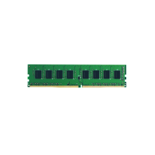 Goodram 4GB (1x4) 2666MHz CL19 (GR2666D464L19S/4G) - Memória memória (ram)