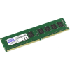 Goodram 4GB/2400 DDR4 RAM